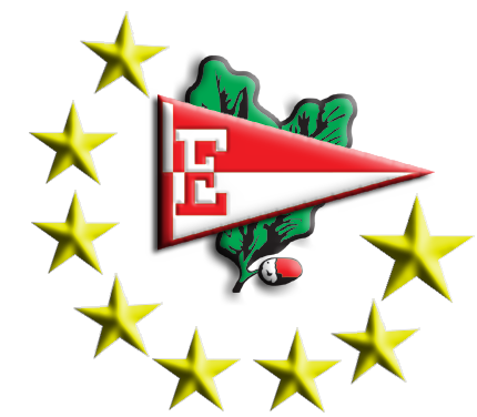 Estudiantes La Plata.png